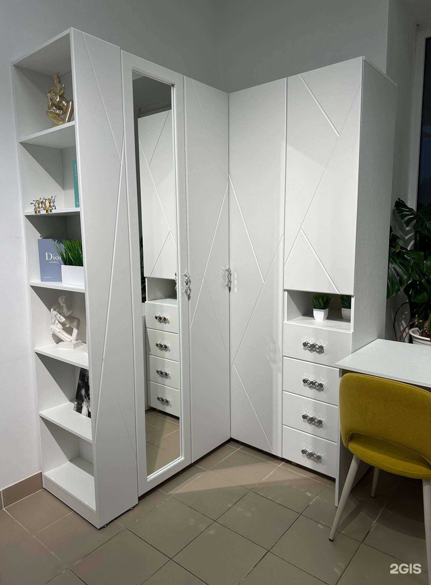 Отзывы на компанию Уют в г. Казань c фото