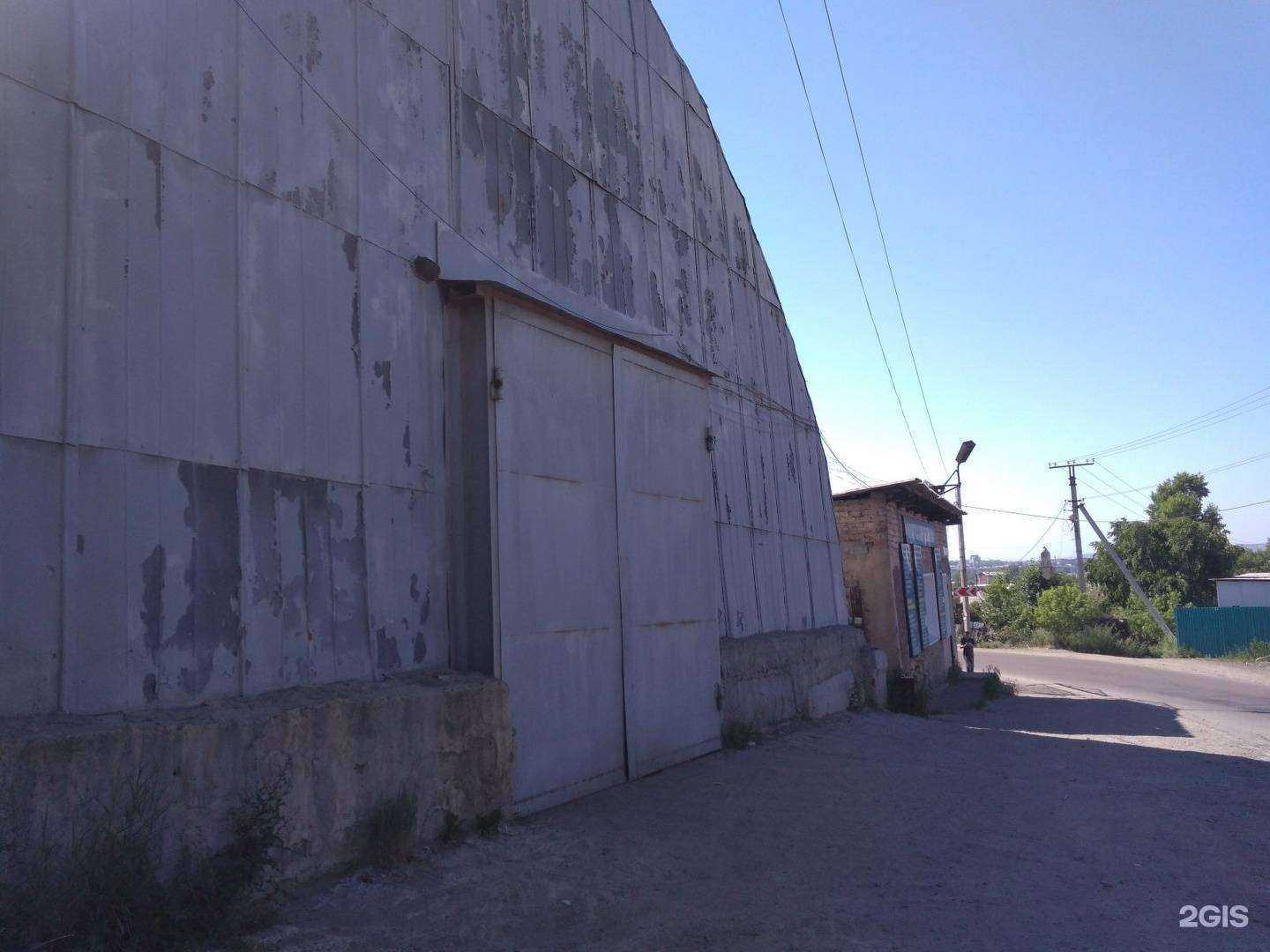 Отзывы на компанию Иркутскторгтехника в Иркутске c фото - фотография 2 из 2