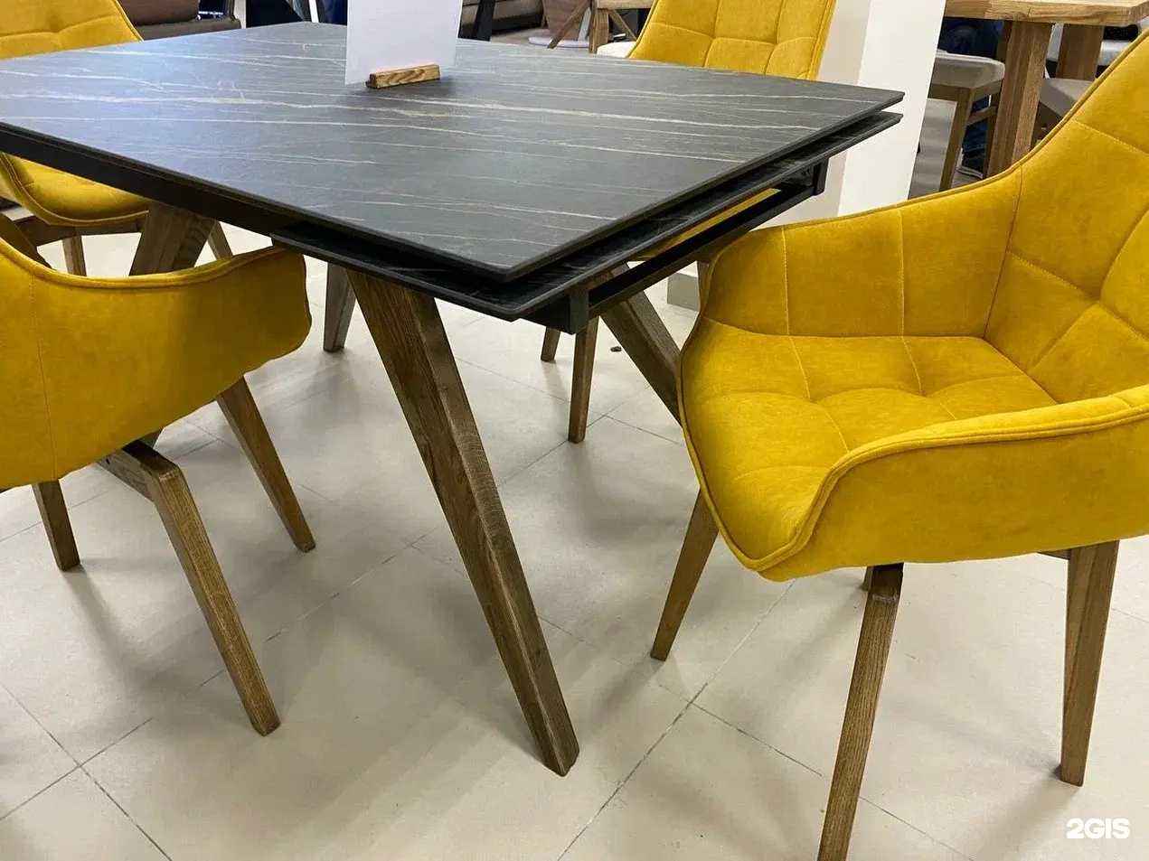 Отзывы на компанию Aurora Home в Тюмени c фото