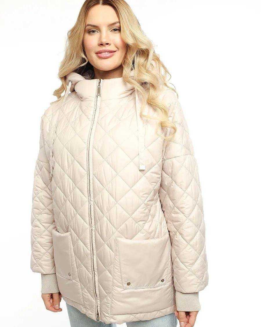 Отзывы на компанию Clasna в Казани c фото