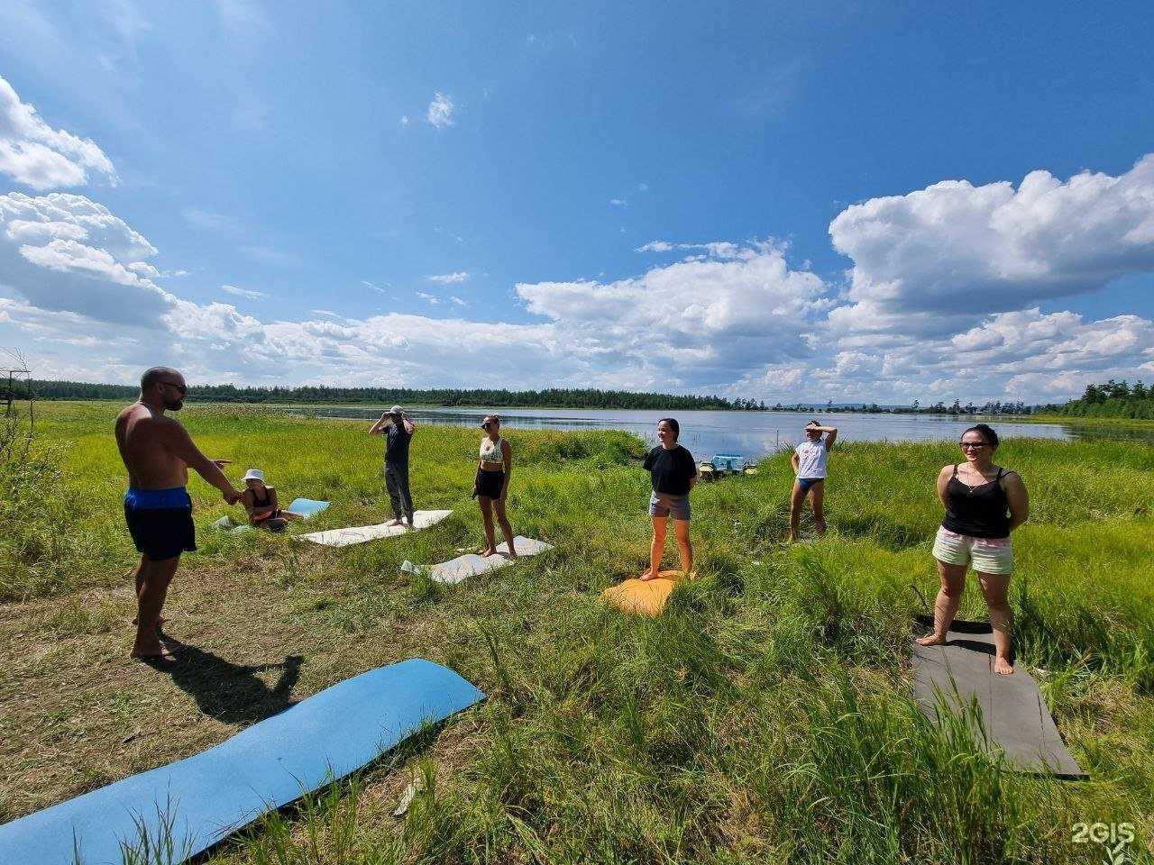 Отзывы на компанию Шодхан в г. Чита c фото