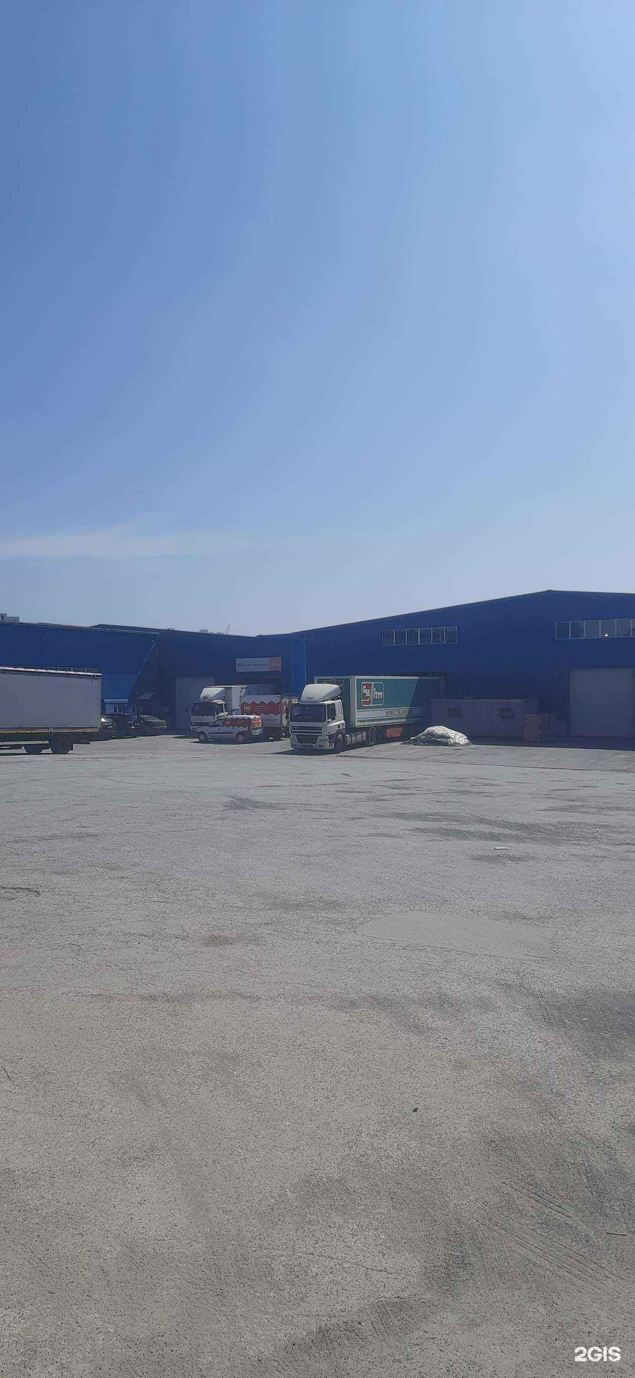 Отзывы на компанию Русь в Новосибирске c фото