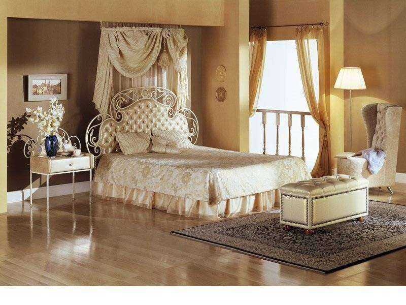 Отзывы на компанию Уютные интерьеры в г. Казань c фото