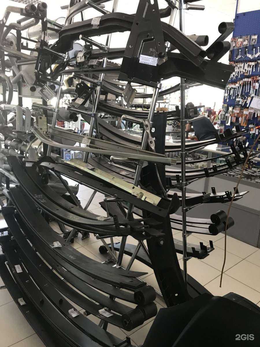 Отзывы на компанию Молот`ок в г. Ставрополь c фото