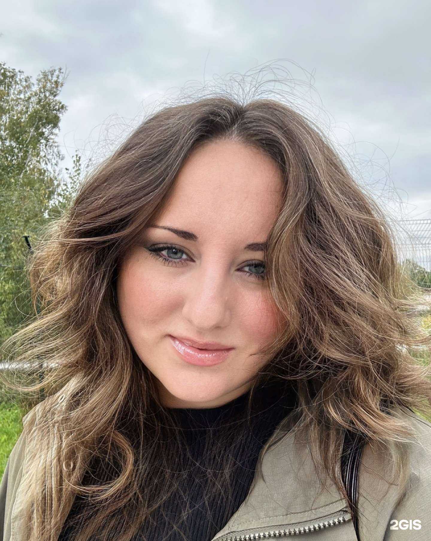 Отзывы на компанию Мастерская Идеальных Ногтей в Новосибирске c фото