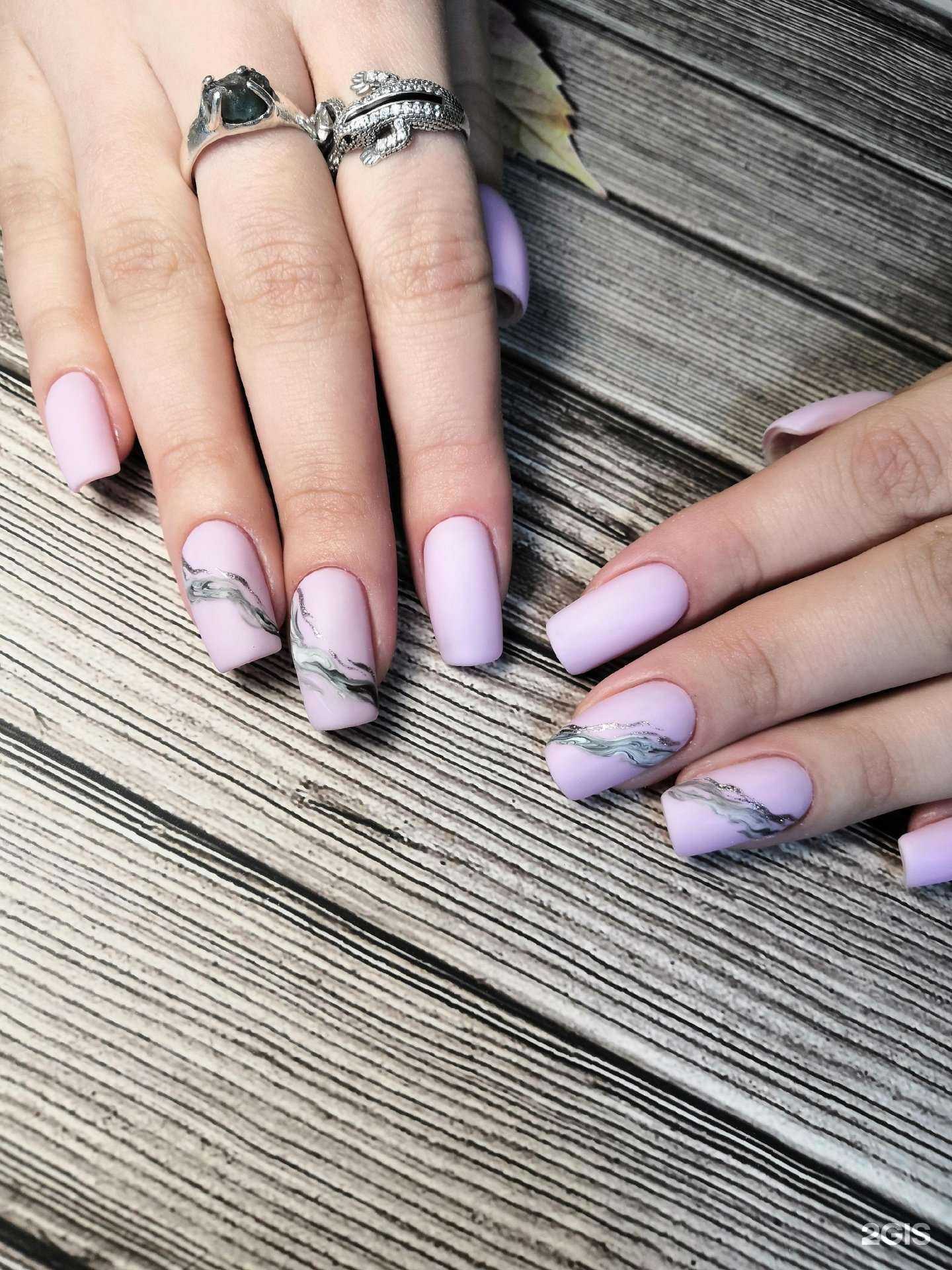 Отзывы на компанию Арт-мастер в Владивостоке c фото