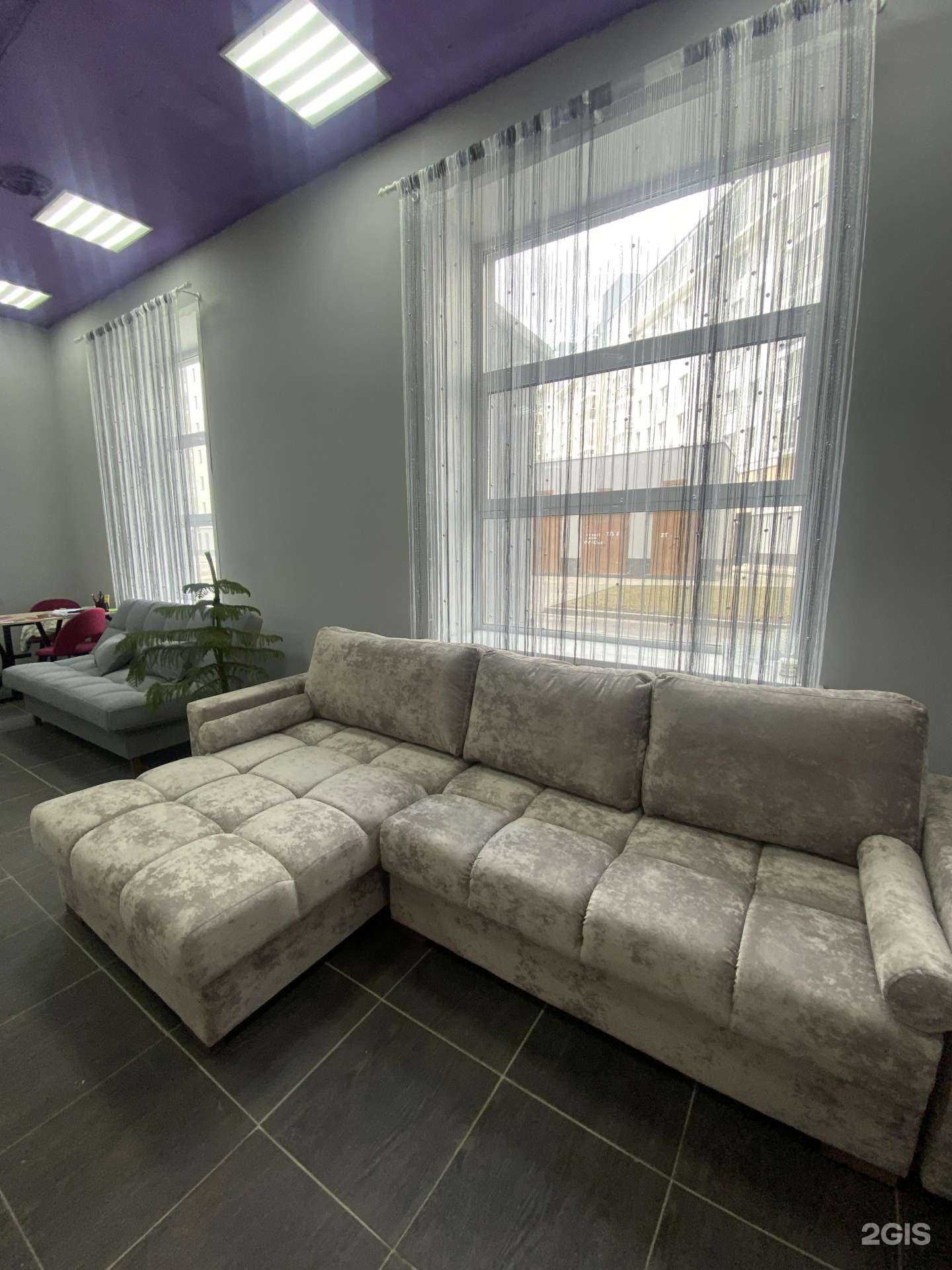 Отзывы на компанию Deyar в Красноярске c фото