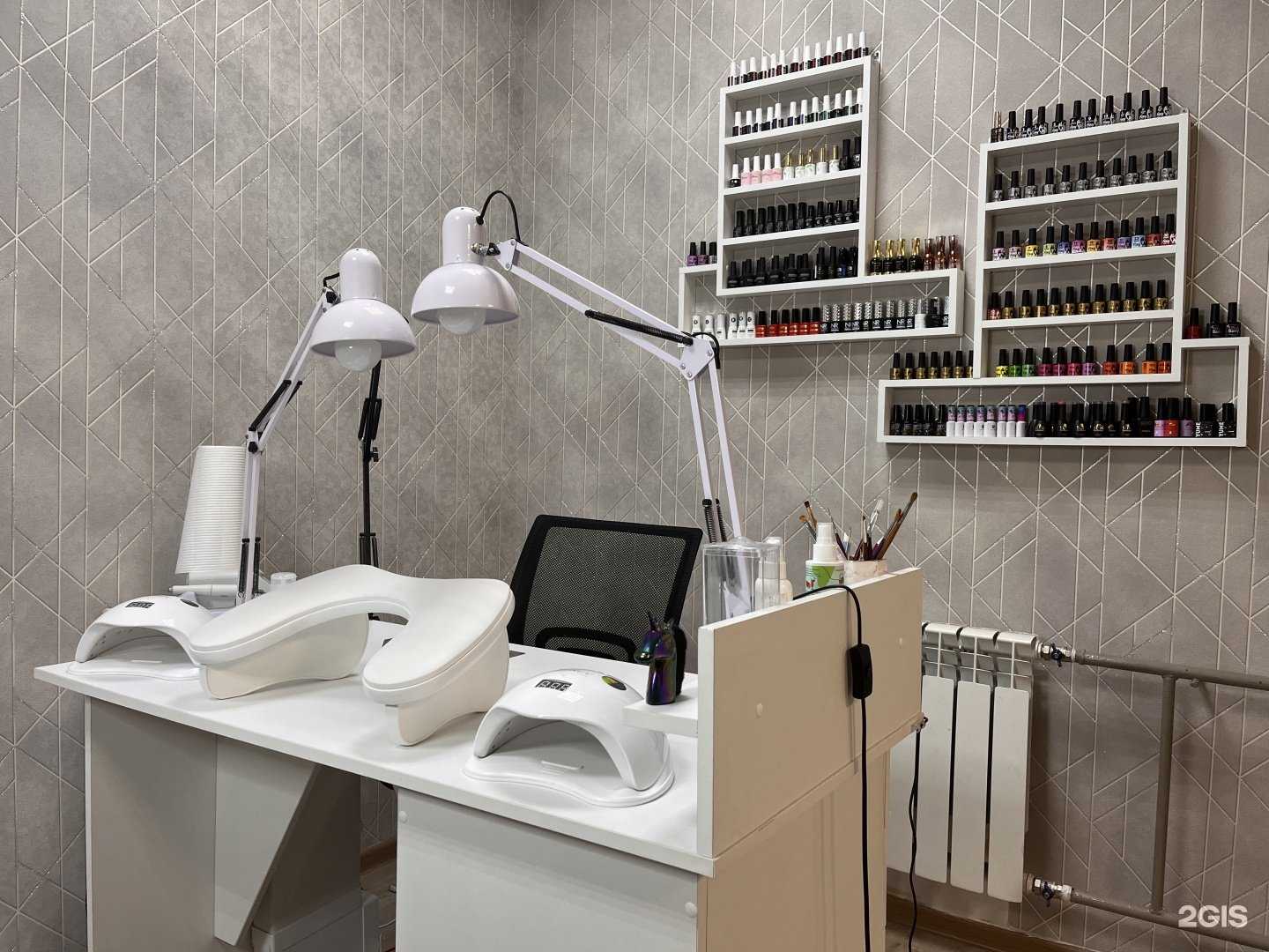 Отзывы на компанию Nota Bene в г. Чита c фото