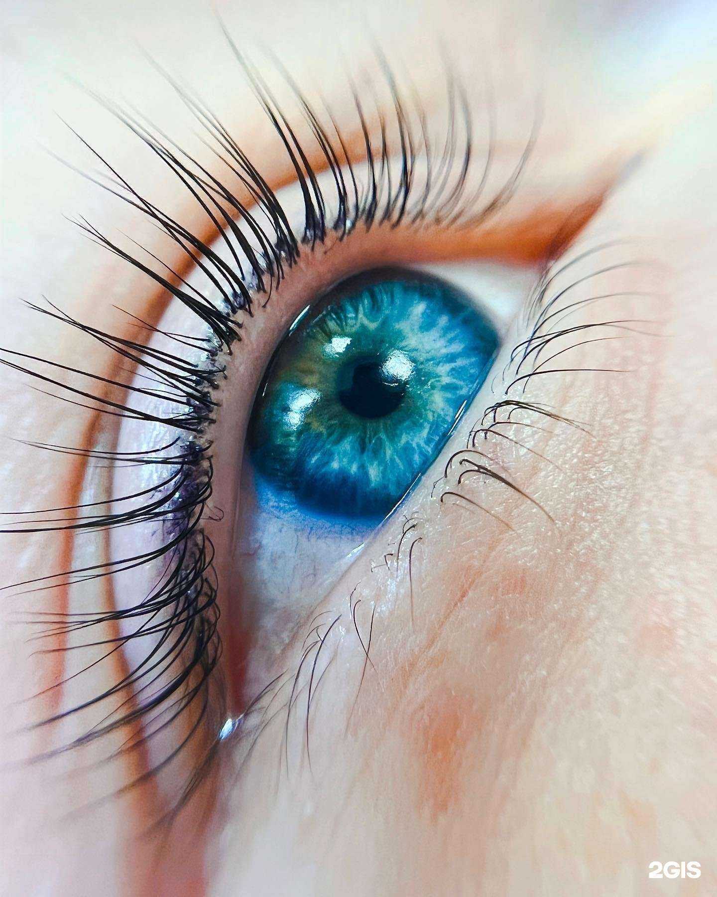 Отзывы на компанию Katya Svet Beauty в Тюмени c фото