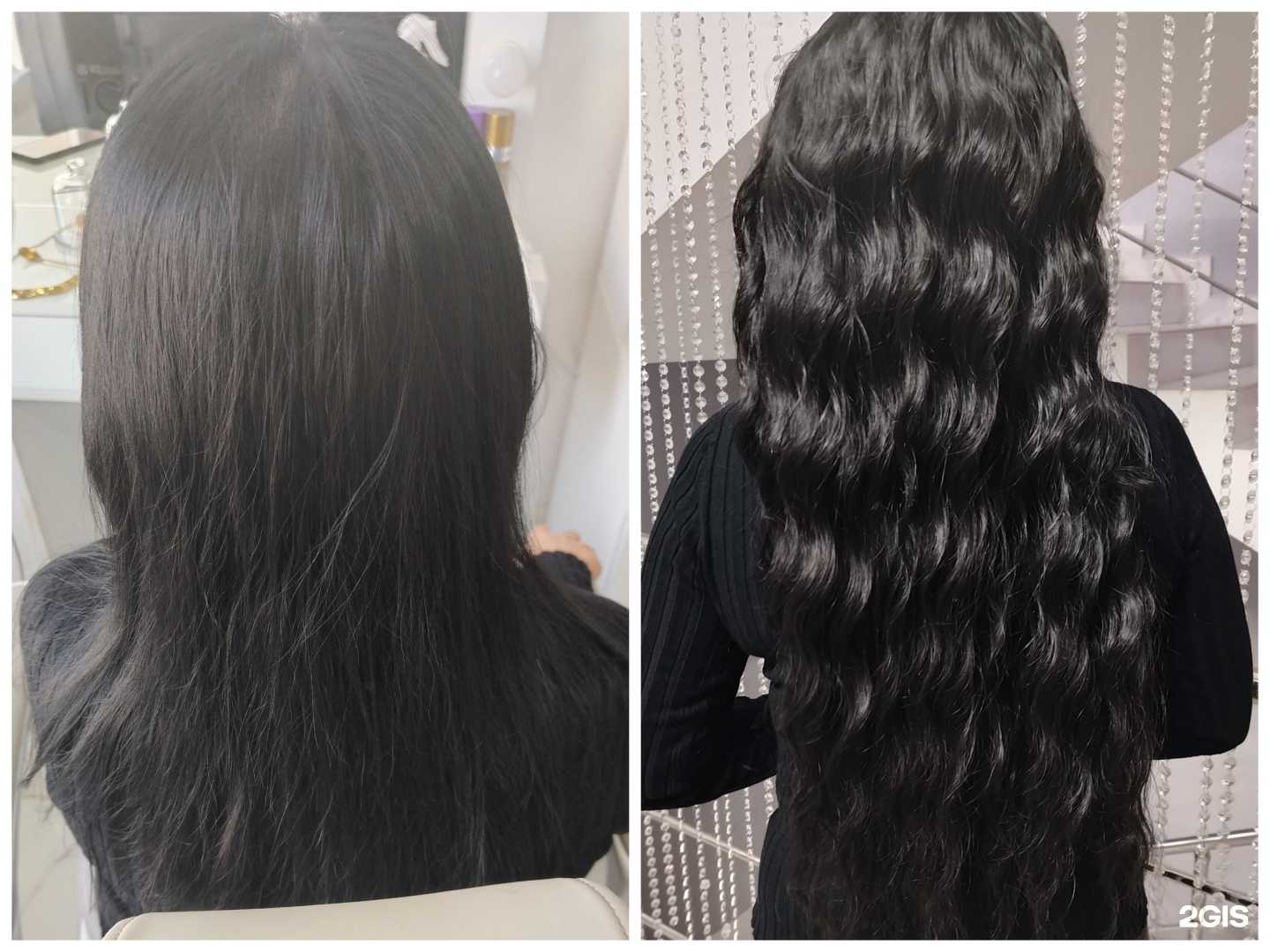 Отзывы на компанию Афростудия в Якутске c фото