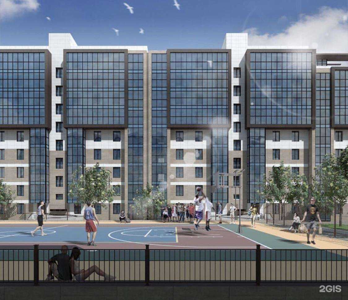 Отзывы на компанию Арбит Строй в Самаре c фото