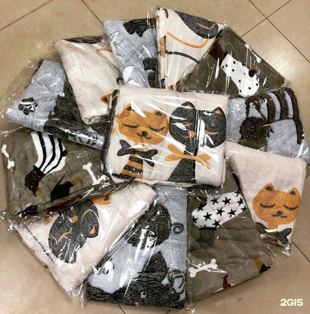 Отзывы на компанию Сайлид в г. Пятигорск c фото