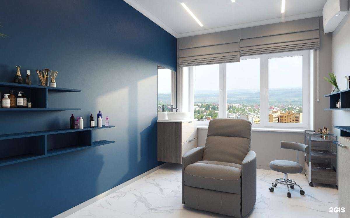 Отзывы на компанию Имидж Инвентор в Перми c фото