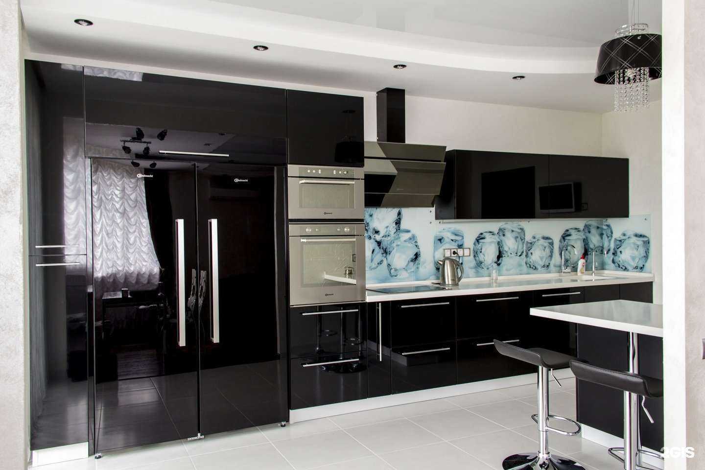 Отзывы на компанию Твой Дом в Ульяновске c фото