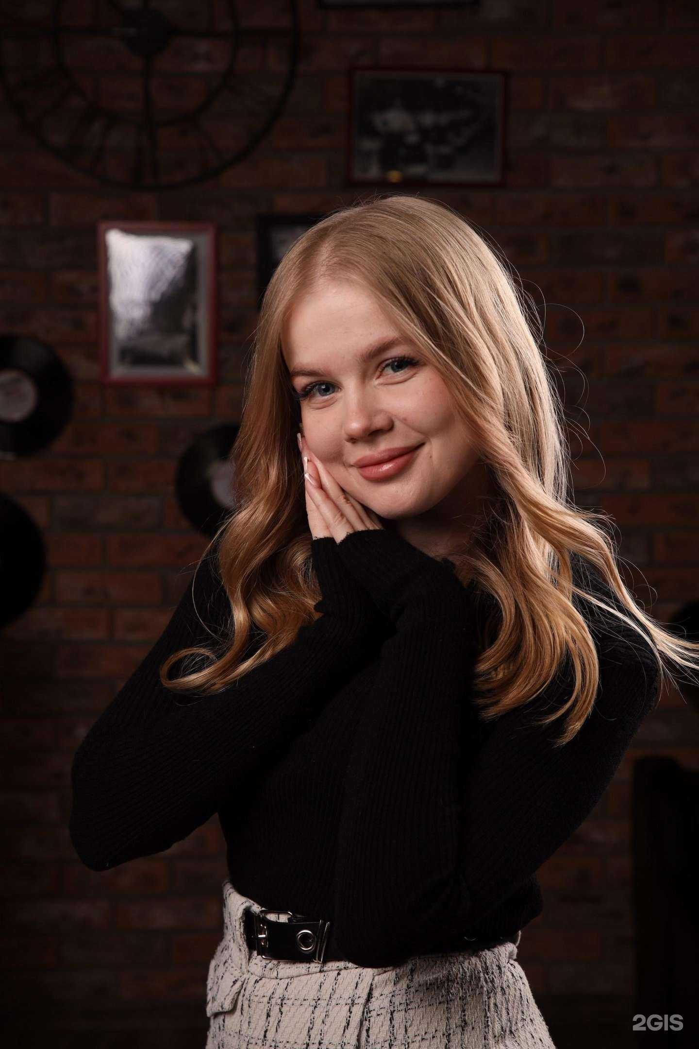 Отзывы на компанию Бостон в Воронеже c фото