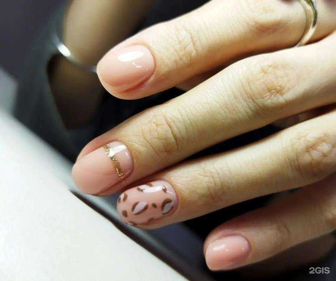 Отзывы на компанию Sofit в Ижевске c фото