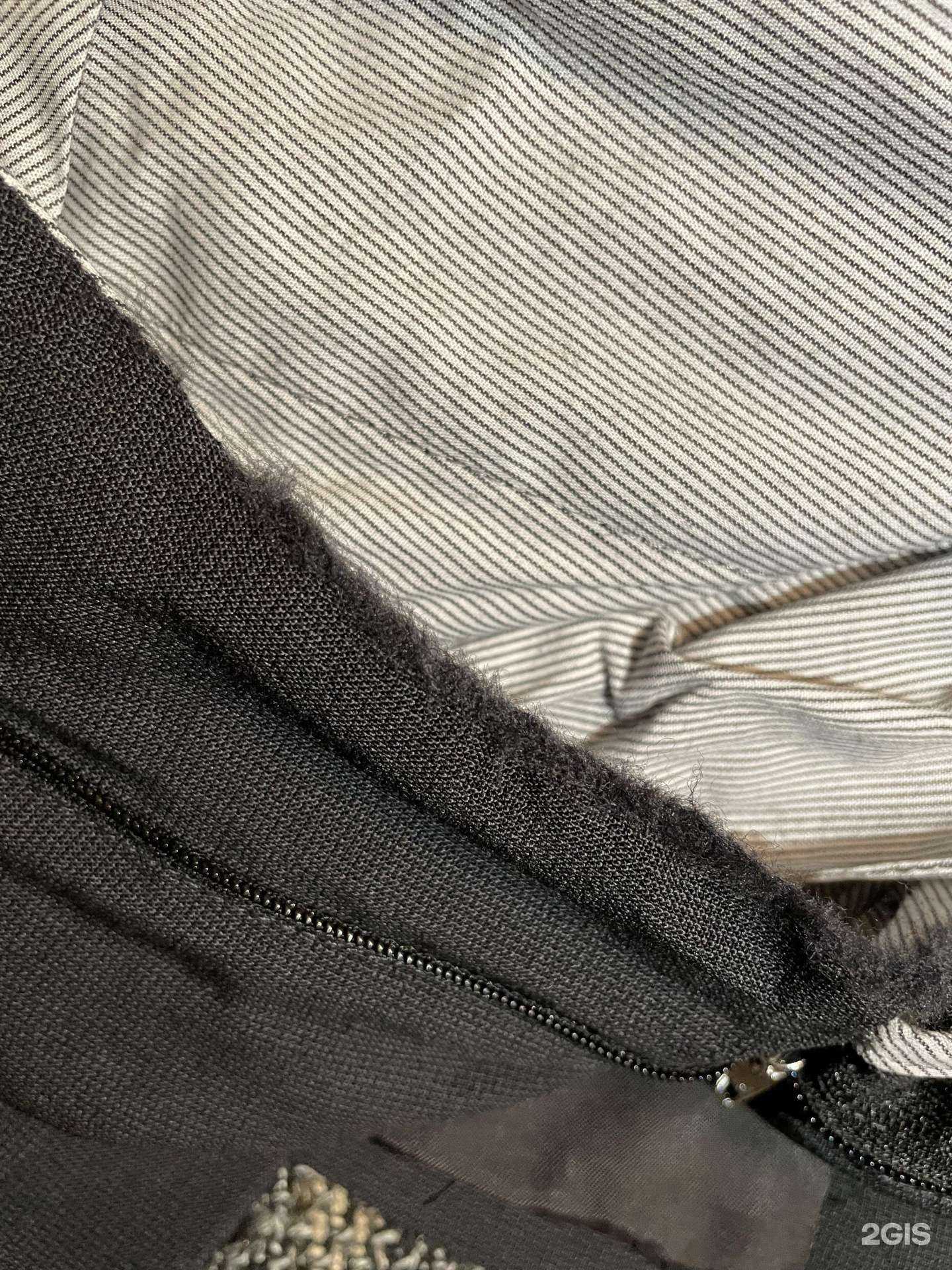 Отзывы на компанию Бриллиант в г. Красноярск c фото