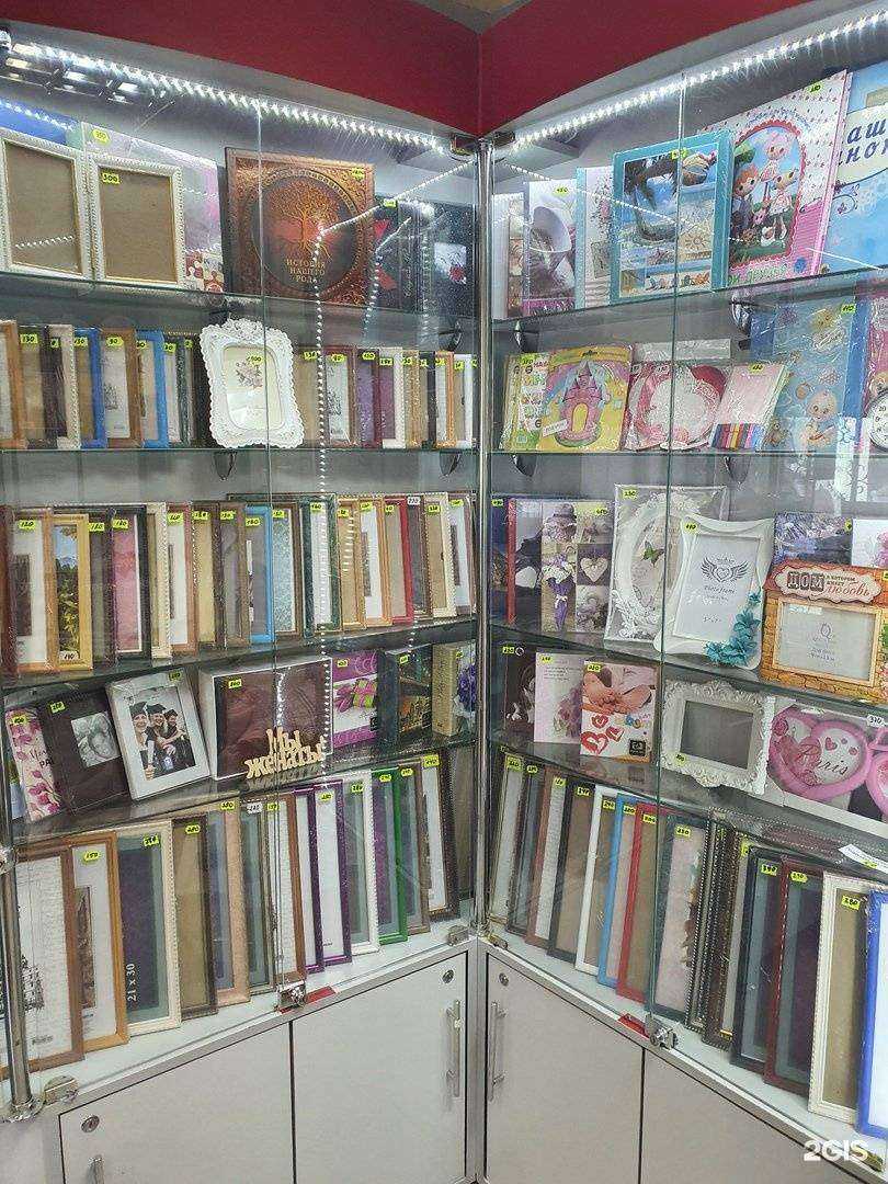 Отзывы на компанию 777 в Томске c фото