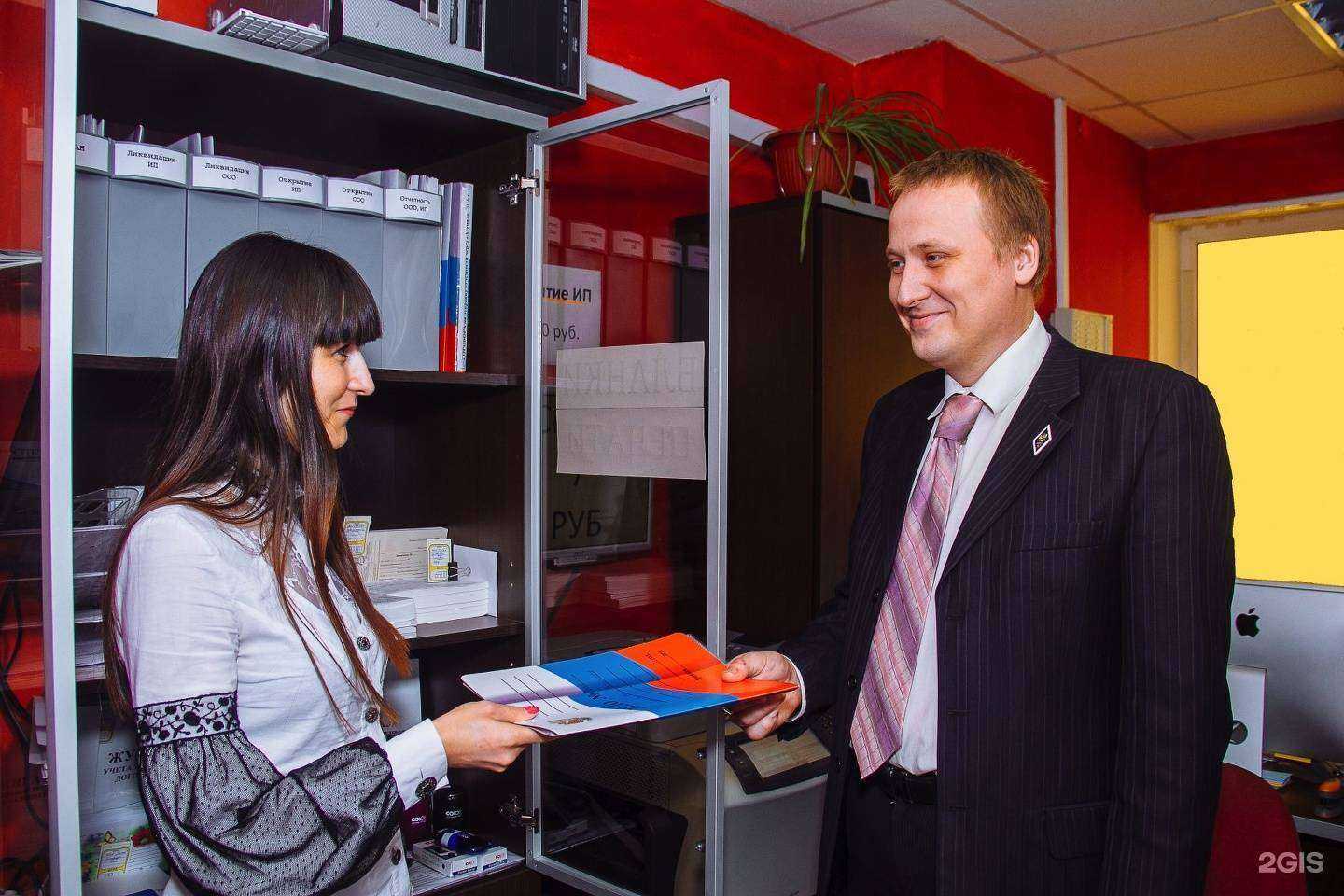 Отзывы на компанию Талан в г. Калуга c фото