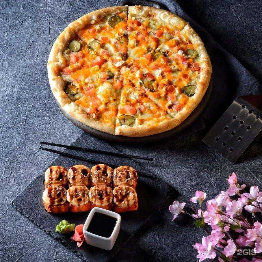 Отзывы на компанию Такара в г. Псков c фото