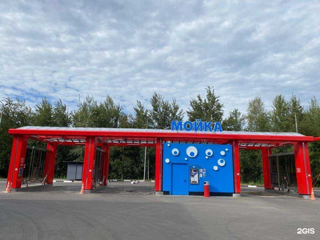 Отзывы на компанию Нефтьмагистраль в г. Электросталь c фото