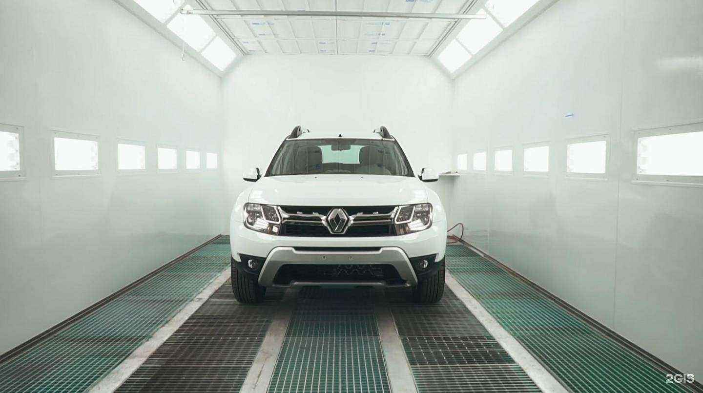 Отзывы на компанию Белый сервис в Сургуте c фото