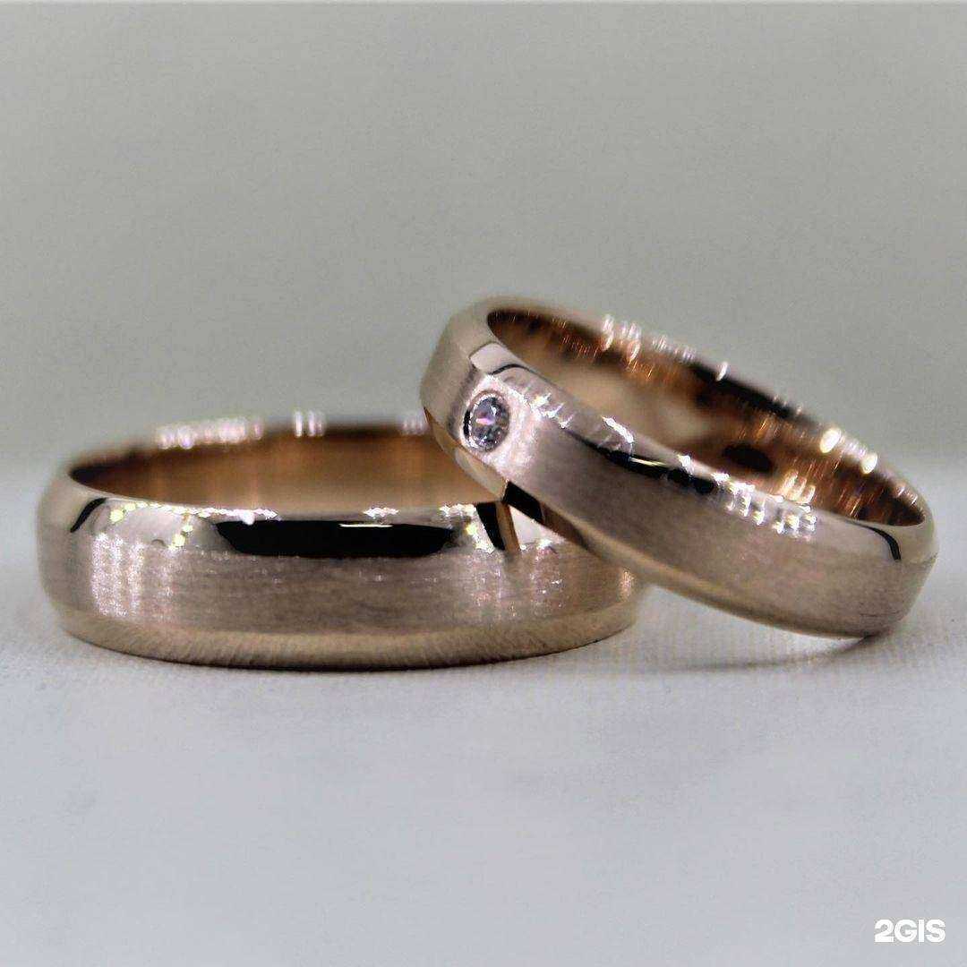 Отзывы на компанию Romarko в Ярославле c фото