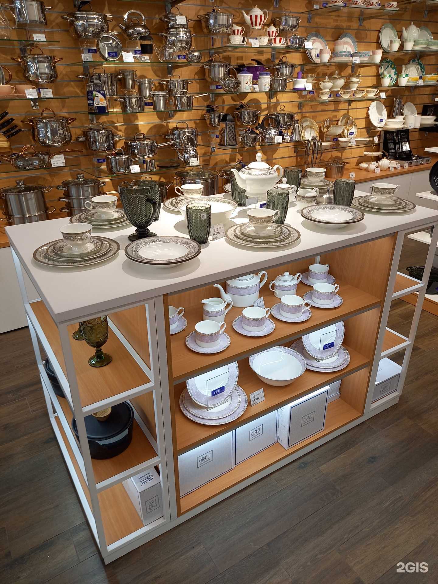 Отзывы на компанию Gipfel в г. Магнитогорск c фото