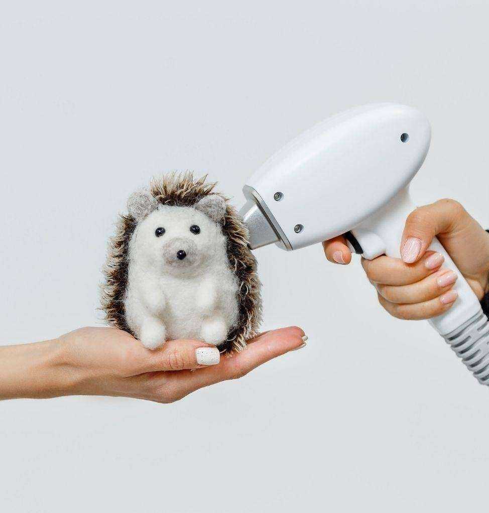 Отзывы на компанию Plahuta в Кемерове c фото