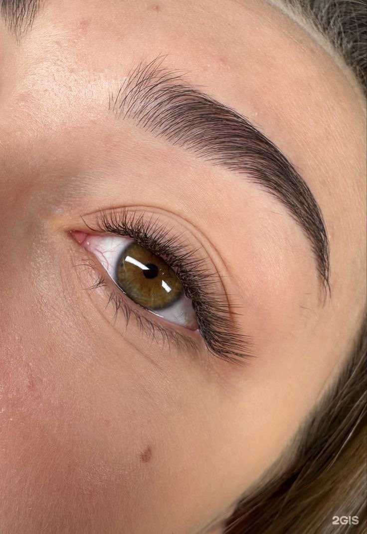 Отзывы на компанию Muse Beauty  в Якутске c фото