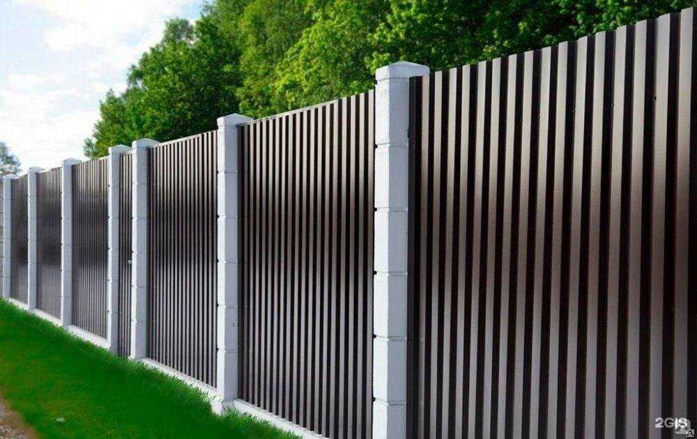 Отзывы на компанию Комплексное Снабжение Металлопрокатом в Казани c фото