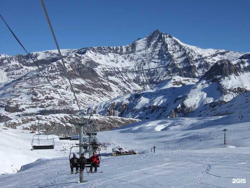 Отзывы на компанию Южный Ветер в Кемерове c фото