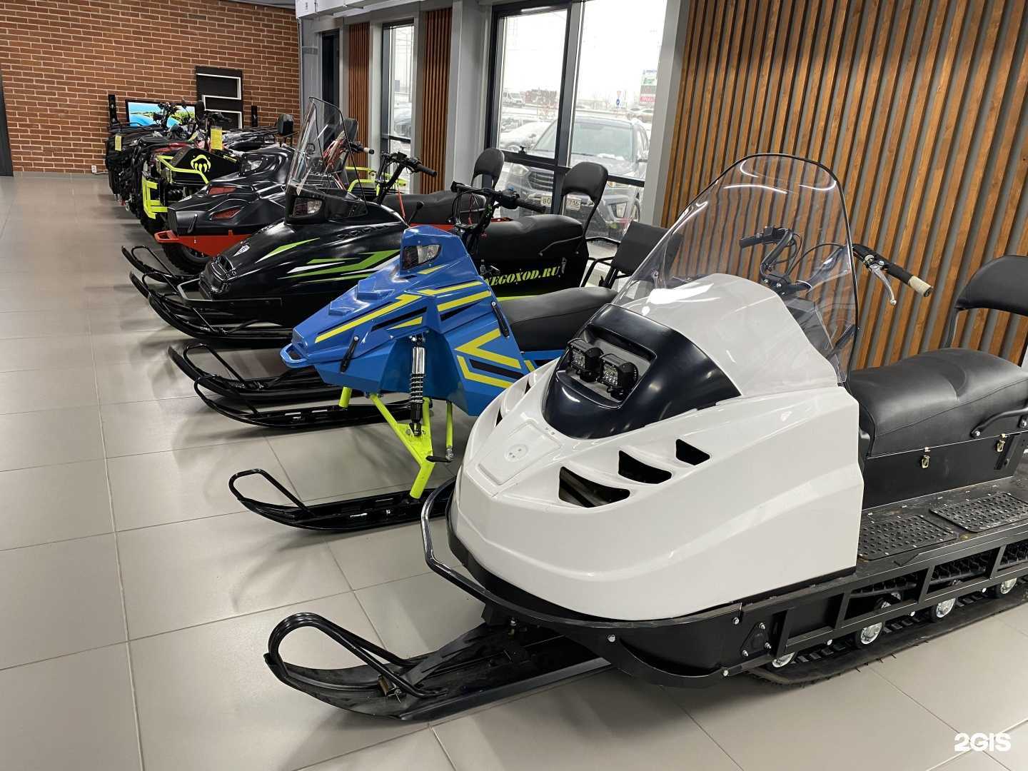 Отзывы на компанию Darel в Набережных Челнах c фото