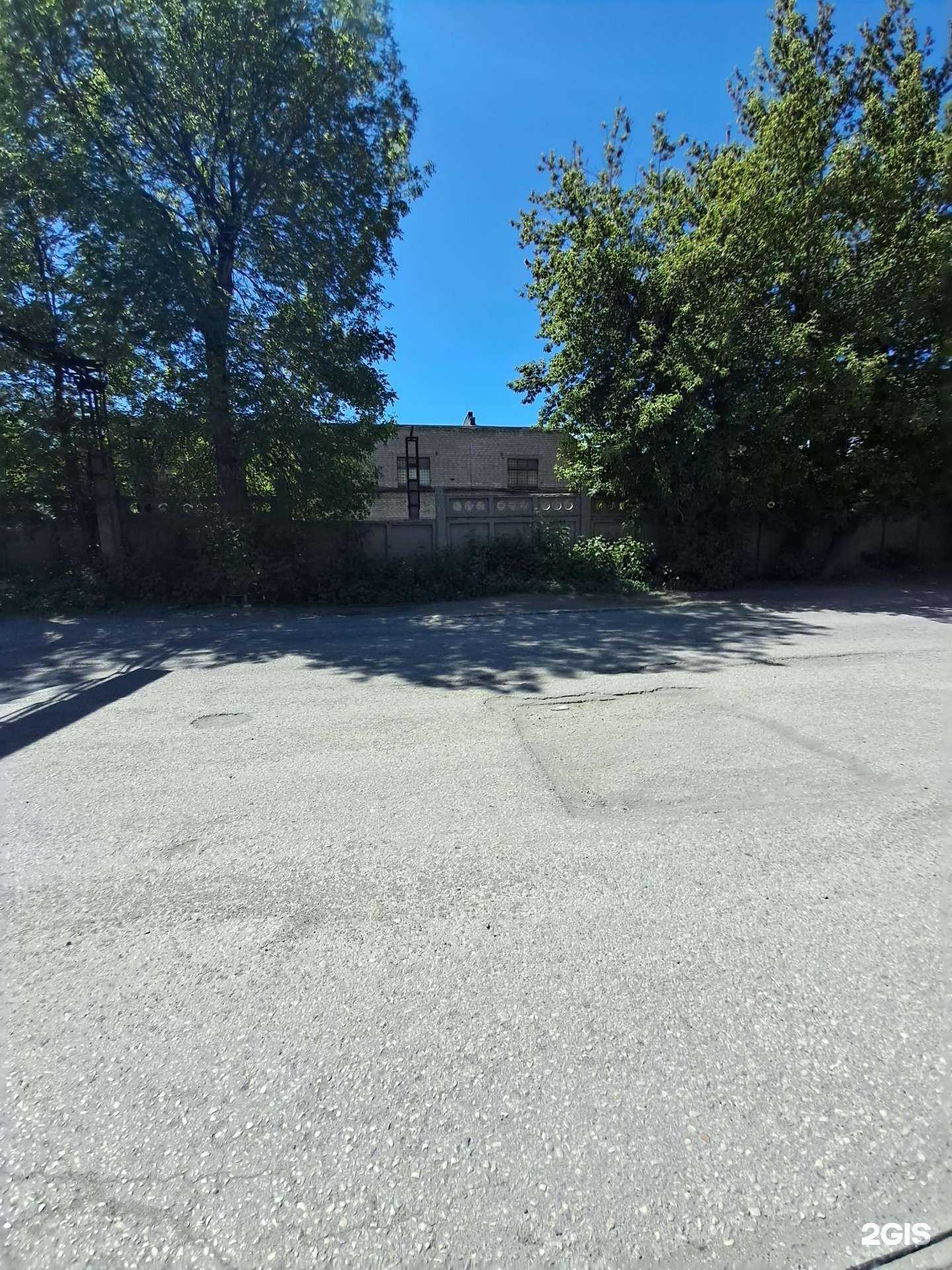 Отзывы на компанию Тандем в г. Самара c фото