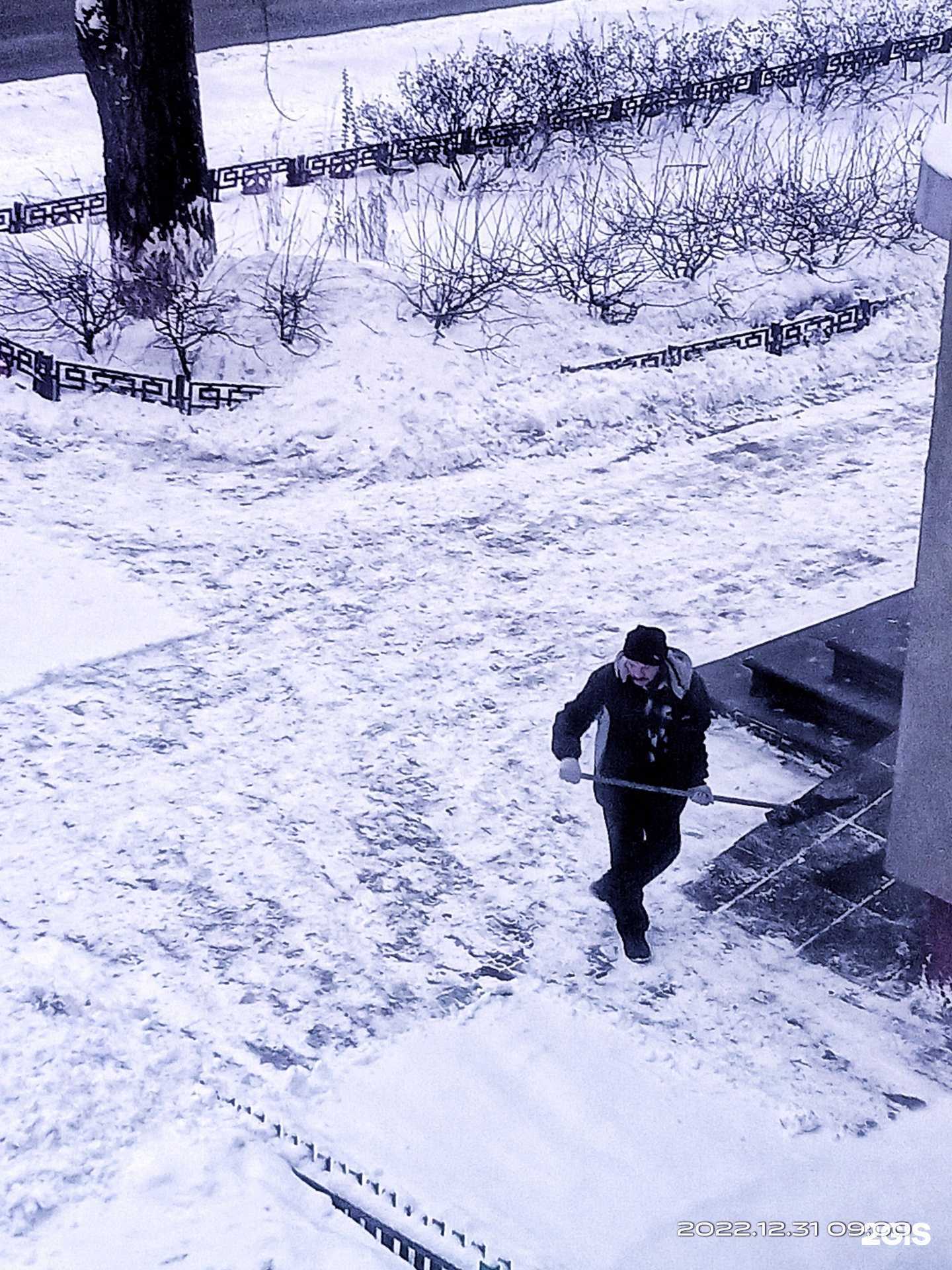 Отзывы на компанию SofiAuto в Нижнем Новгороде c фото - фотография 2 из 2