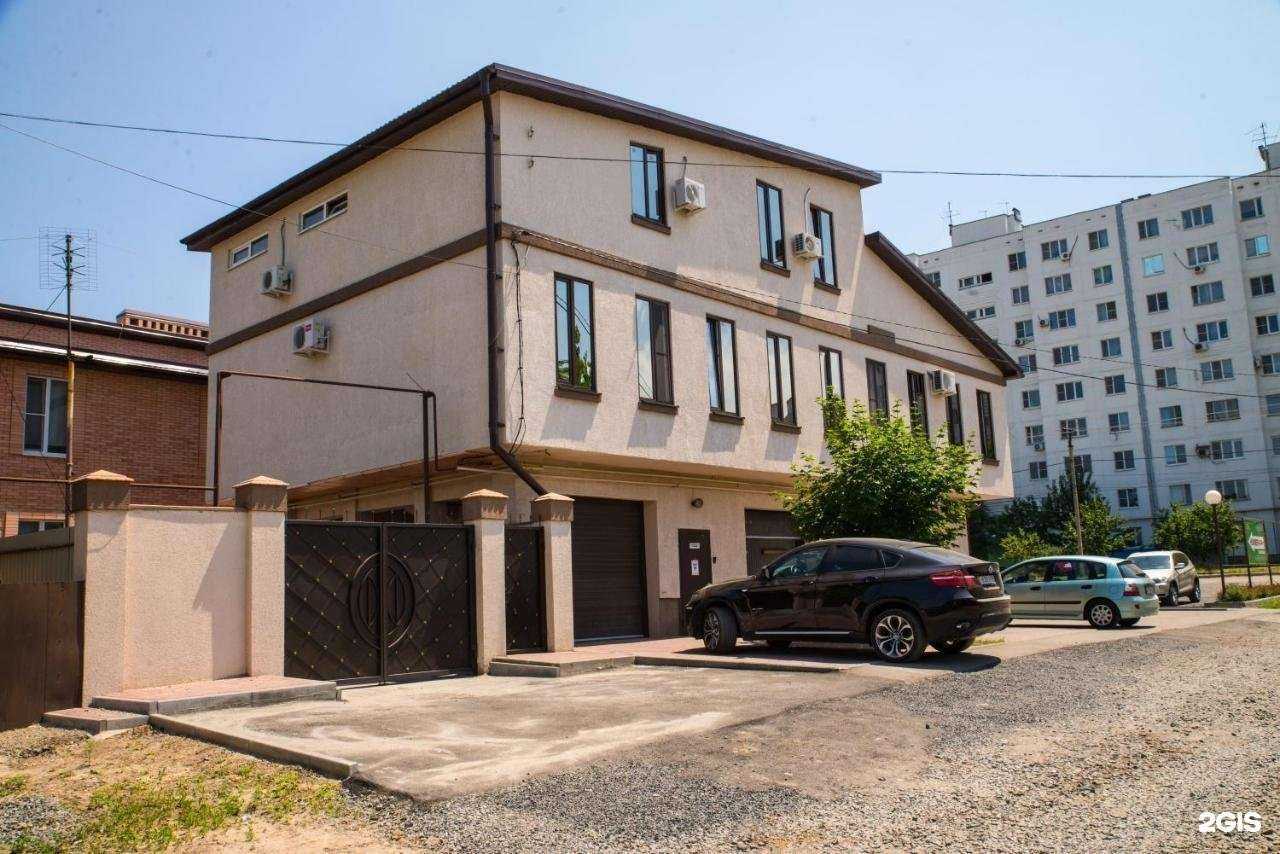 Отзывы на компанию Престиж в г. Азов c фото