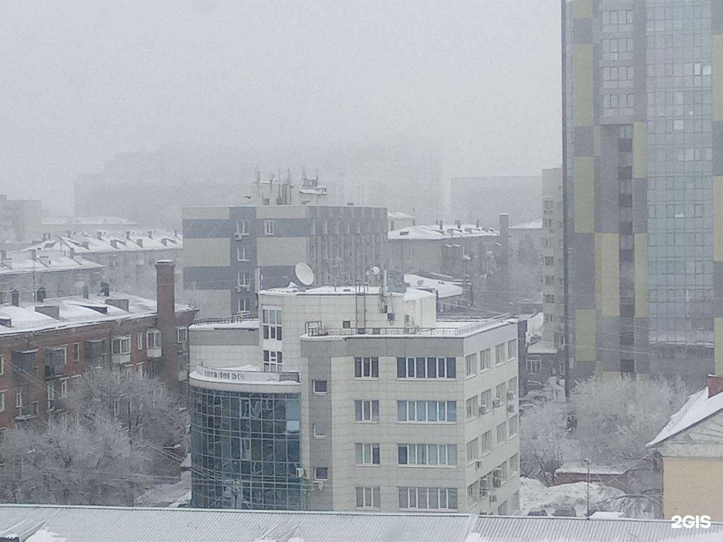 Отзывы на компанию Ника дент в Новосибирске c фото - фотография 2 из 2