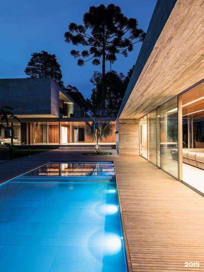 Отзывы на компанию Шуко Интернационал Москва в Самаре c фото