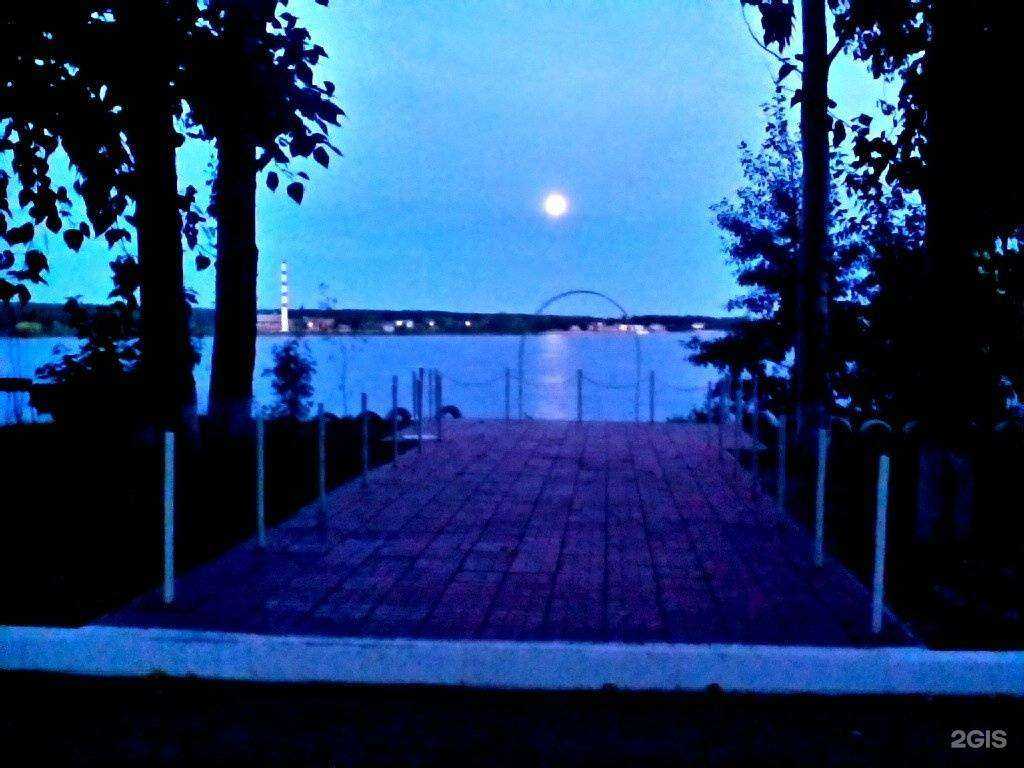 Отзывы на компанию Старая башня в Бердске c фото