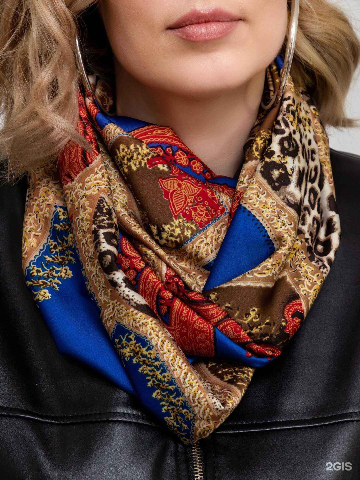 Отзывы на компанию Balsako в г. Волгоград c фото