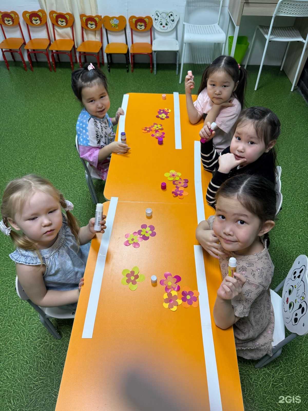 Отзывы на компанию Ростик в Якутске c фото