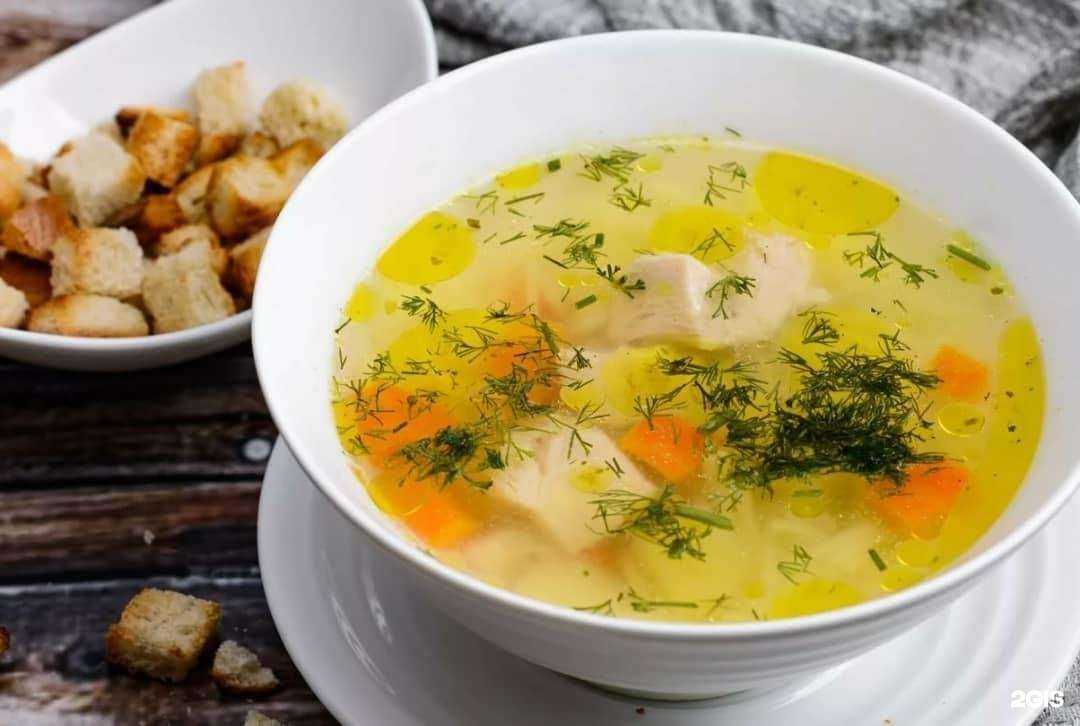 Отзывы на компанию Мясной магазин в Перми c фото