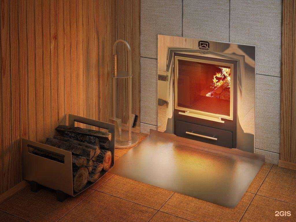 Отзывы на компанию Теплодар в Владимире c фото