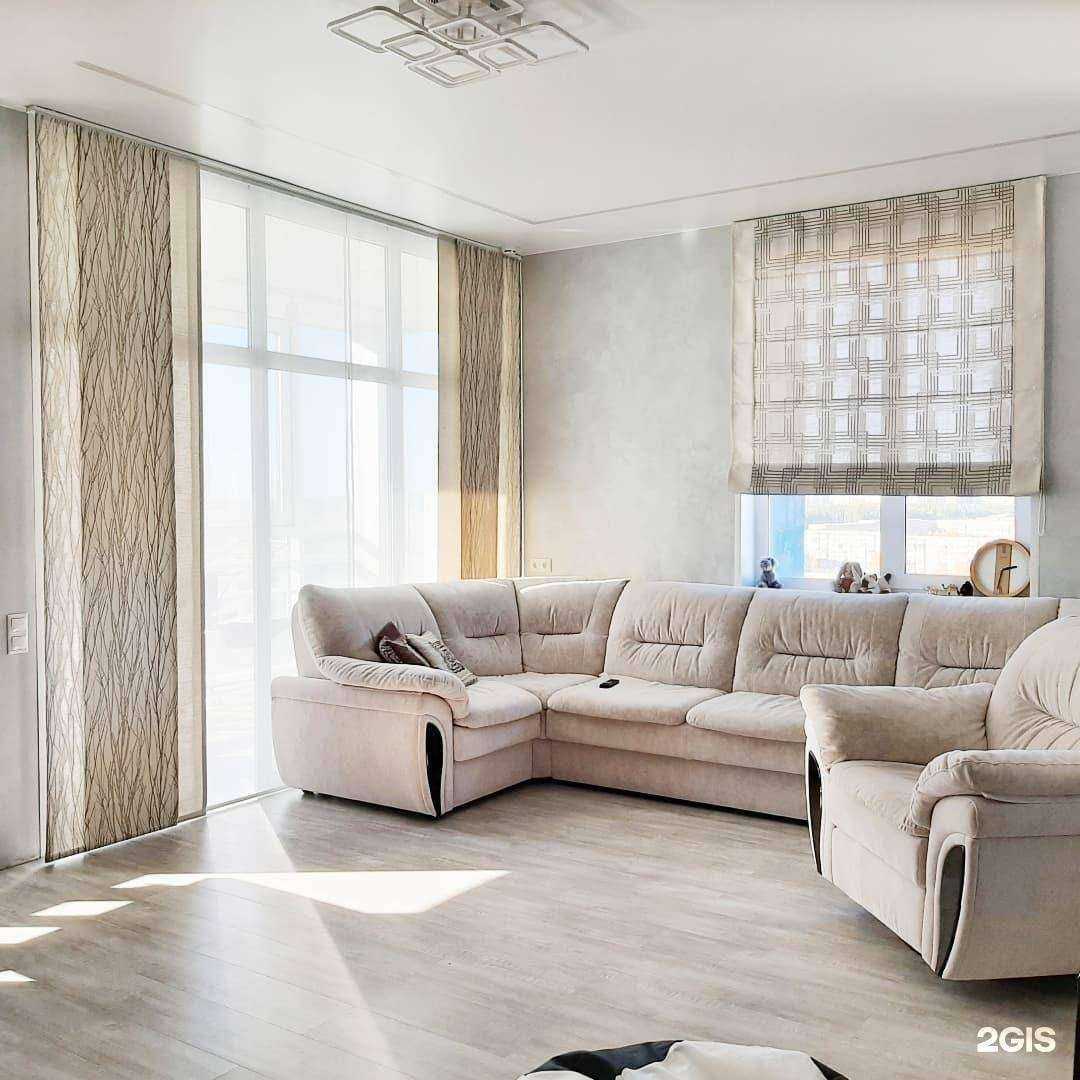 Отзывы на компанию Дизайн-строй в г. Ижевск c фото