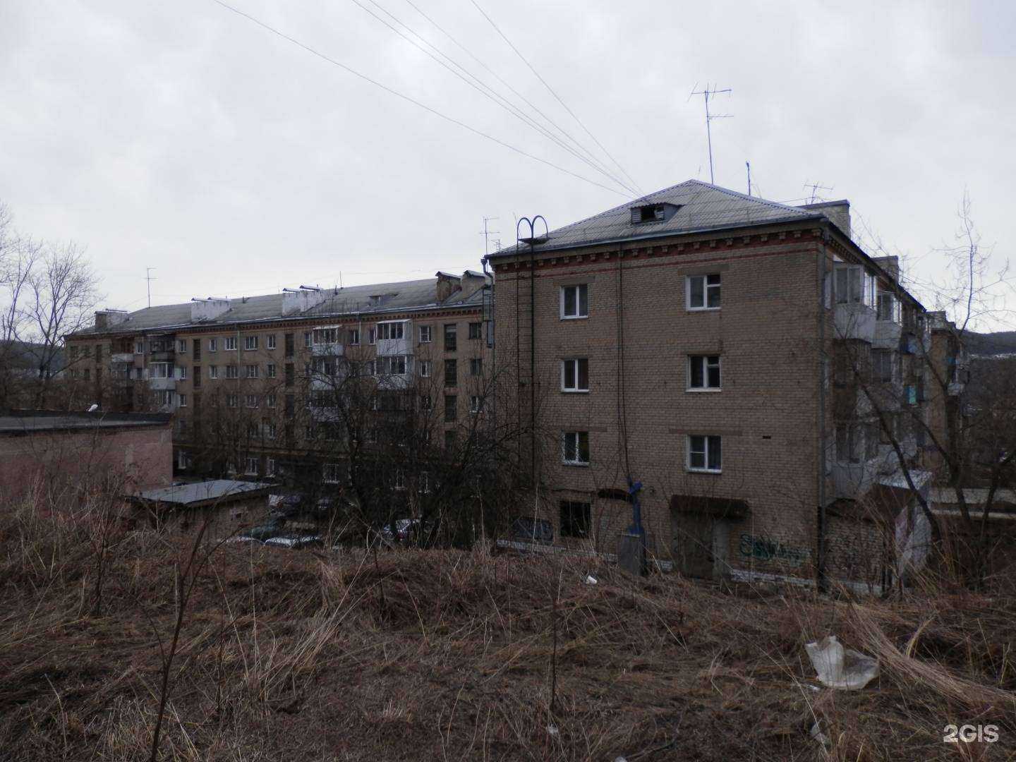 Отзывы на компанию Мастерская красоты в Златоусте c фото