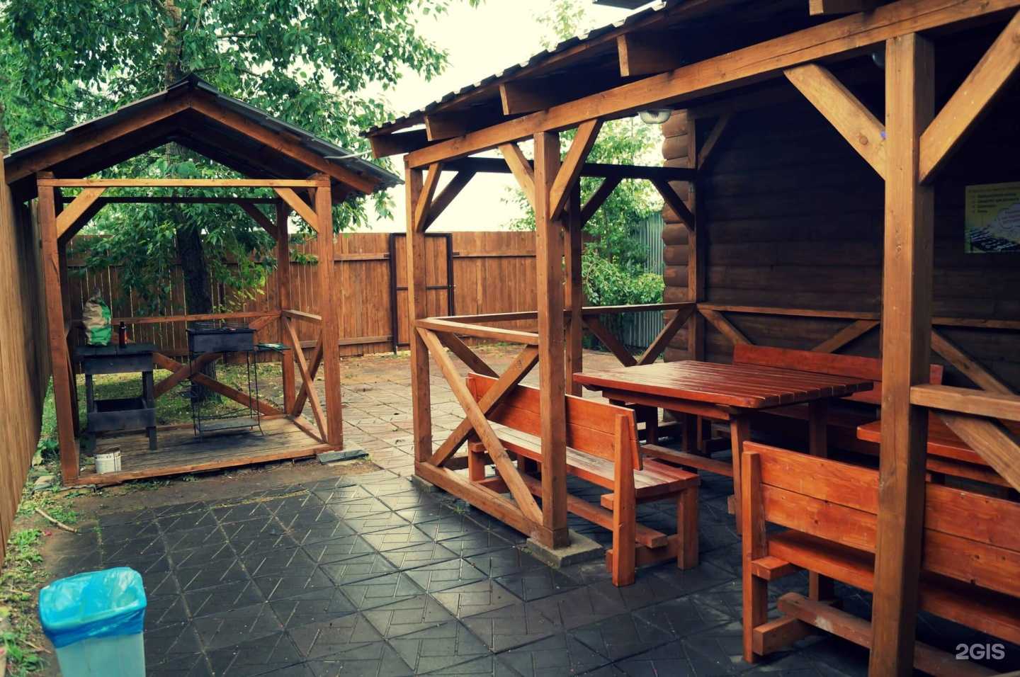 Отзывы на компанию Пирамида в г. Ижевск c фото