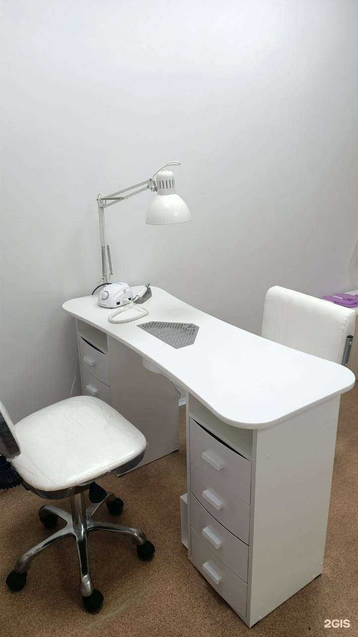 Отзывы на компанию Olarom в Чебоксарах c фото