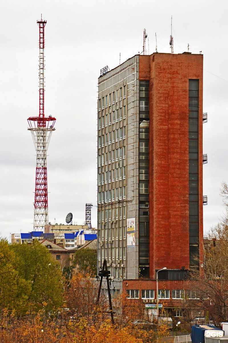 Отзывы на компанию Медиа Скутер в Перми c фото - фотография 2 из 2