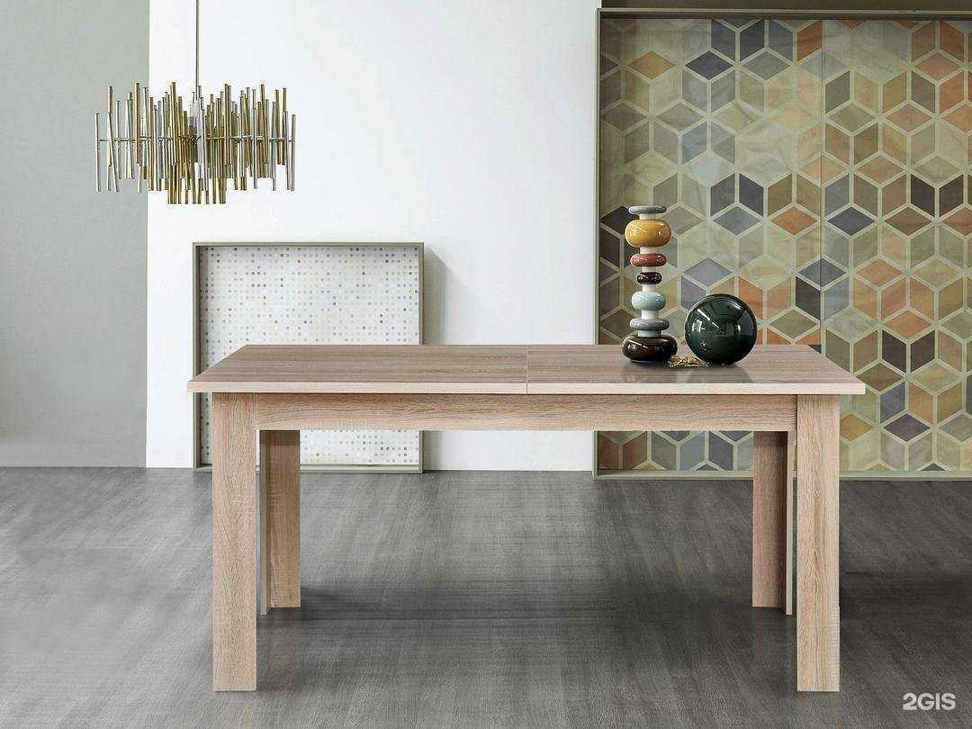 Отзывы на компанию Пинскдрев в г. Брянск c фото