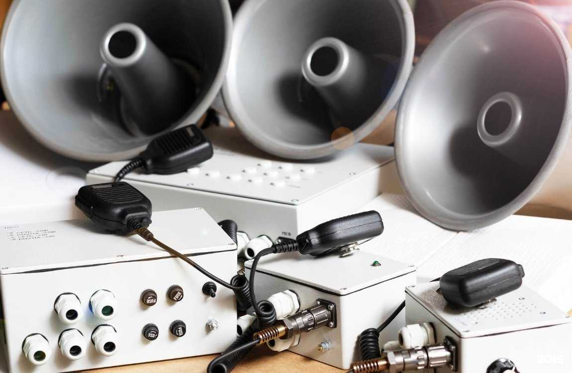 Отзывы на компанию РНК в Нижнем Новгороде c фото